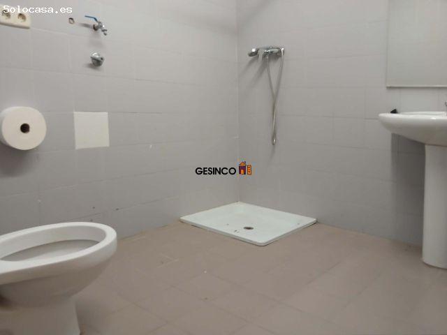 Nave en venta en Ontinyent, Valencia