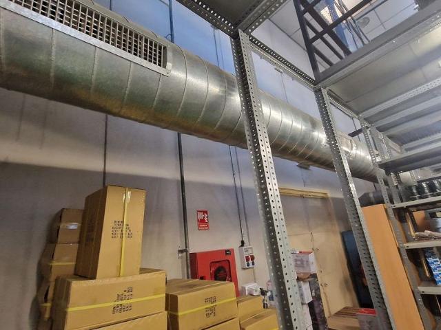 Nave en venta en Baix Llobregat, Catalunya