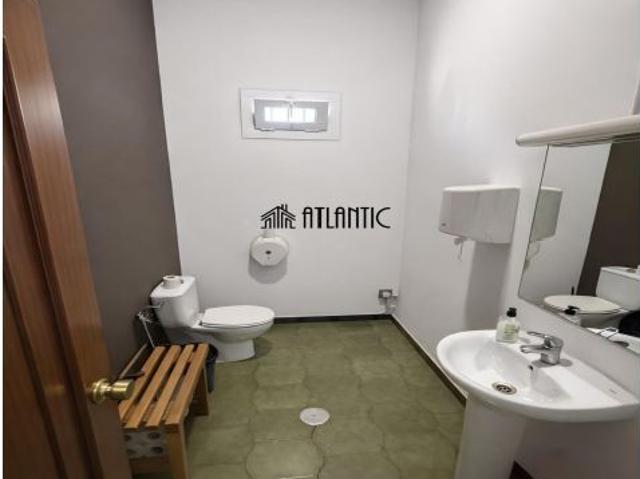 Nave en venta en Mos, Vigo
