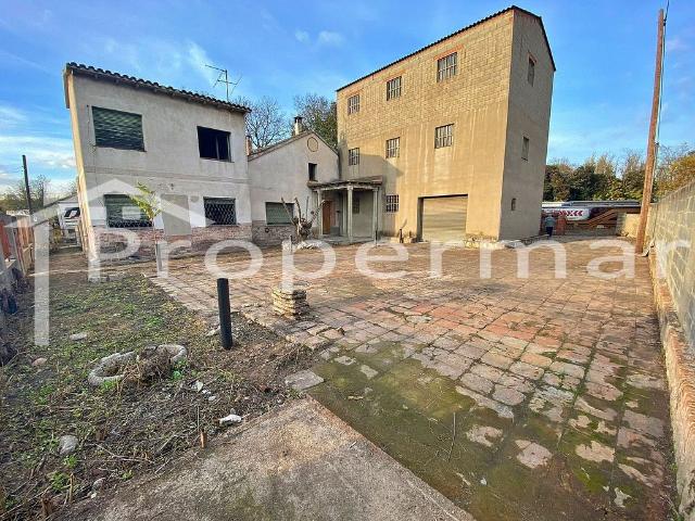 Nave en venta en Vallès Oriental, Catalunya