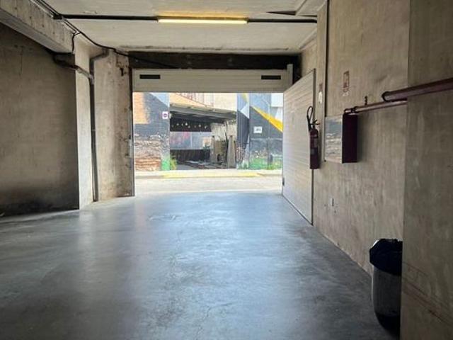 Nave en venta en Vic - Remei, Bages
