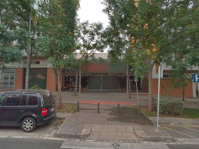 Nave en venta en Mas Lluí, Baix Llobregat