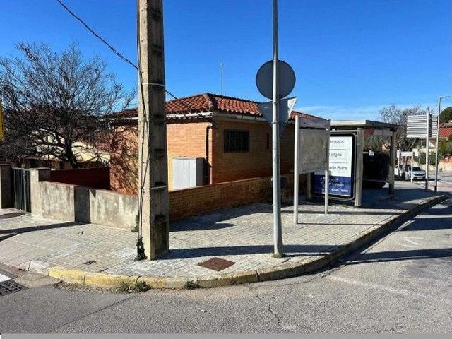 Nave en venta en Baix Llobregat, Catalunya