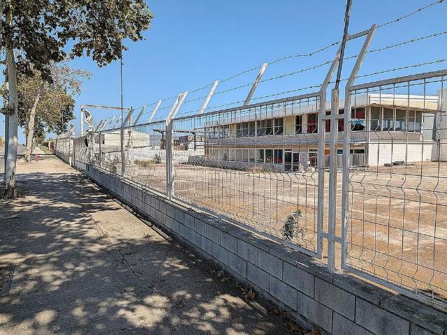 Nave en venta en Polígon industrial la Venta Nova, Camarles