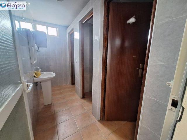 Nave en venta en Pepino, Castilla-La Mancha