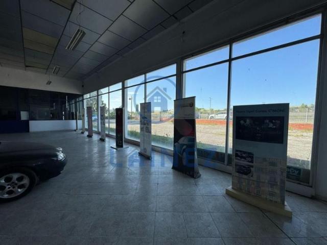 Nave en venta en Peñarroya-pueblonuevo, Andalucía