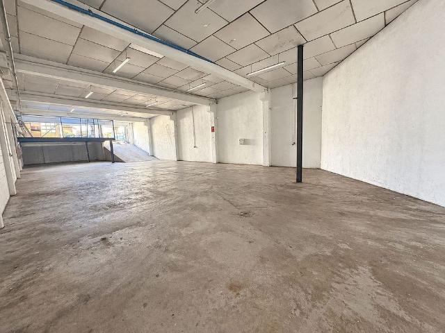 Nave en venta en Pineda de Mar, Barcelona
