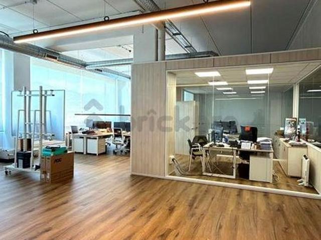 Nave en venta en Districte 3, Barcelonès