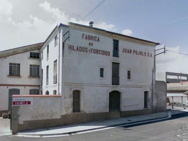Nave en venta en Bages, Catalunya