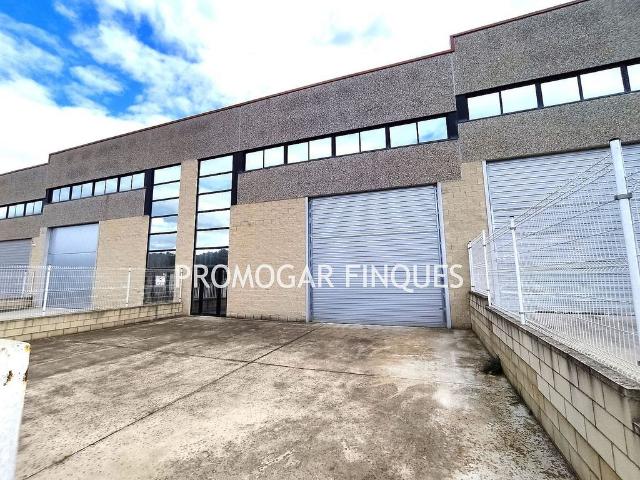 Nave en venta en Alt Penedès, Catalunya