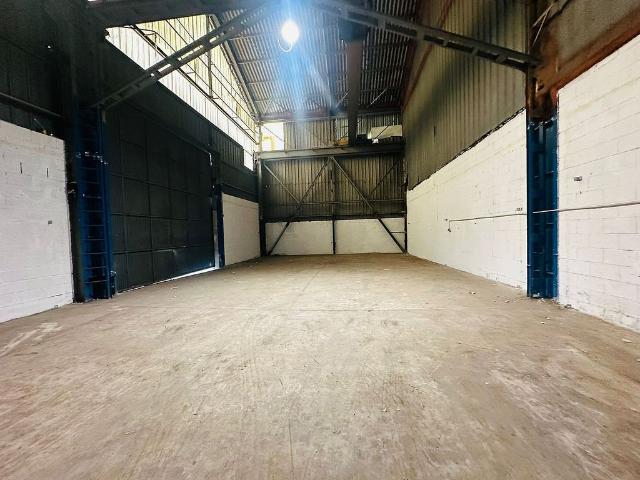 Nave en venta en Torreforta, Tarragonès