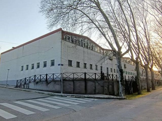 Nave en venta en Alt Penedès, Catalunya