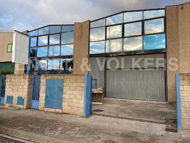 Nave en venta en Baix Llobregat, Catalunya
