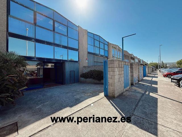 Nave en venta en Baix Llobregat, Catalunya