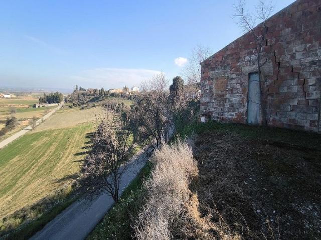 Nave en venta en Urgell, Catalunya