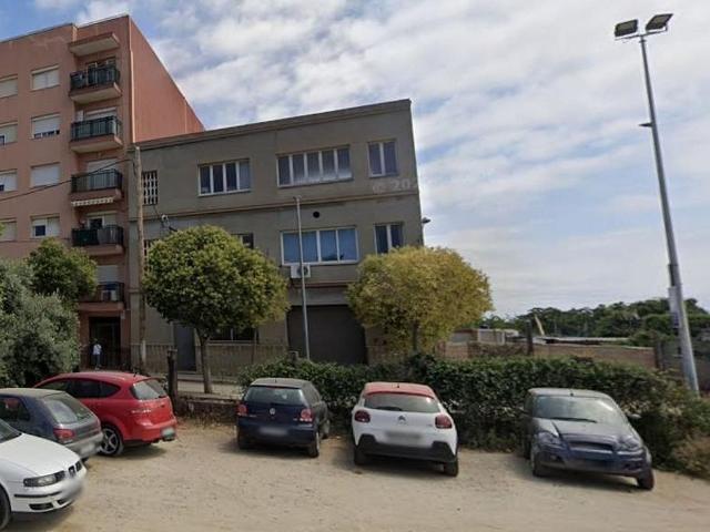 Nave en venta en Maresme, Catalunya