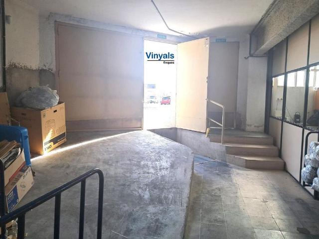 Nave en venta en Maresme, Catalunya
