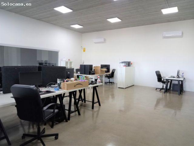 Nave en venta en la Safor, Valencia