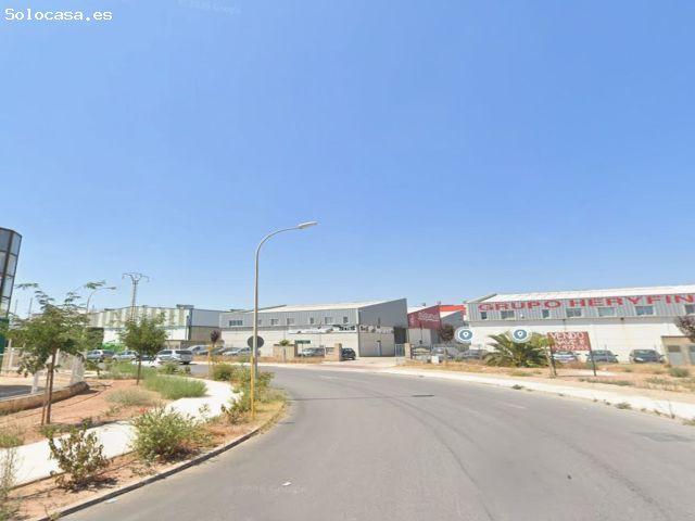Nave en venta en el Camp de Morvedre, Valencia