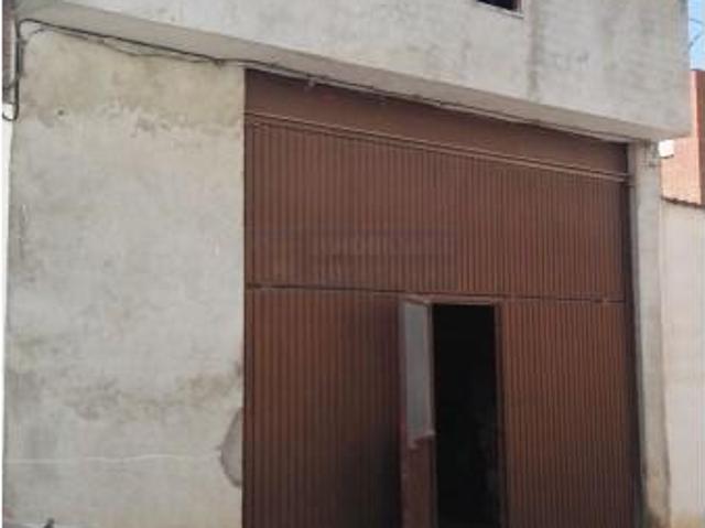 Nave en venta en Quintanar De La Orden, Castilla-La Mancha