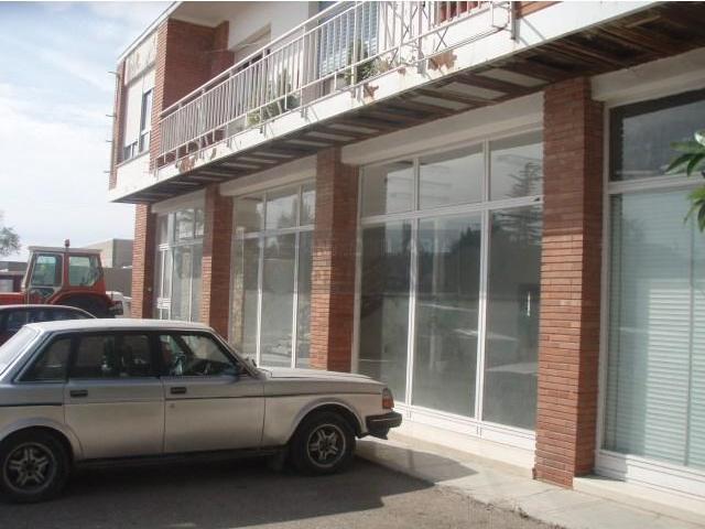 Nave en venta en Quintanar De La Orden, Castilla-La Mancha