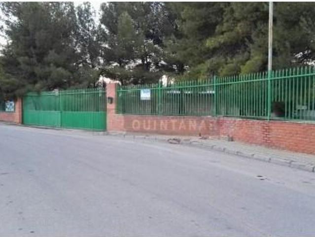 Nave en venta en Quintanar De La Orden, Castilla-La Mancha