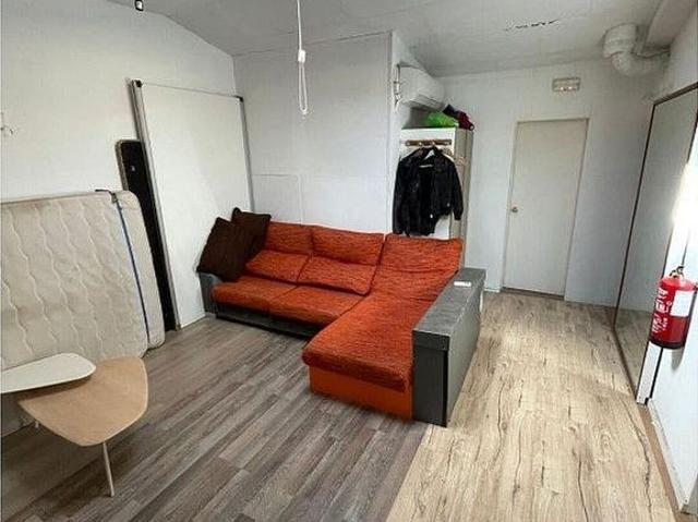 Nave en venta en Baix Camp, Catalunya