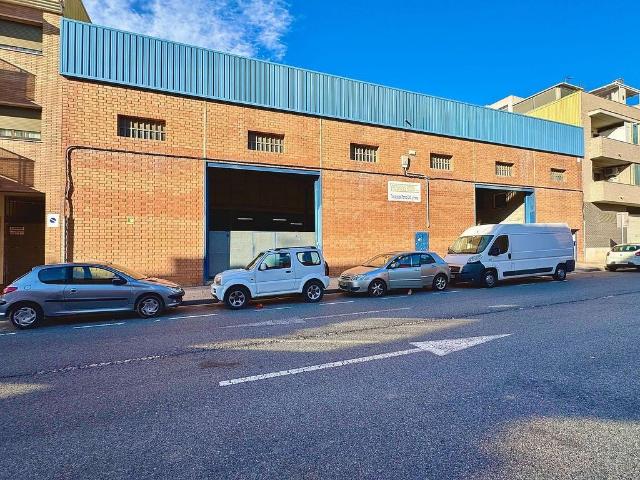 Nave en venta en Baix Camp, Catalunya