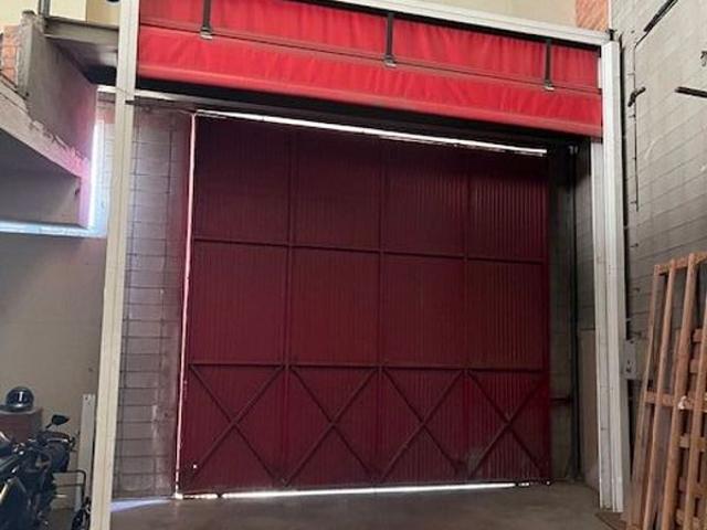 Nave en venta en Vallès Occidental, Catalunya