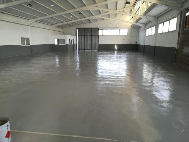 Nave en venta en Baix Camp, Catalunya