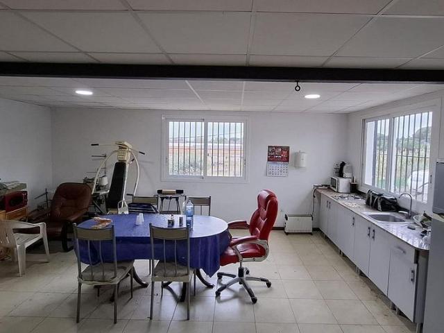 Nave en venta en Baix Camp, Catalunya