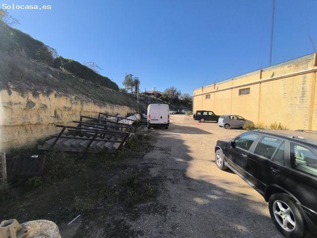 Nave en venta en el Baix Segura / La Vega Baja, Valencia