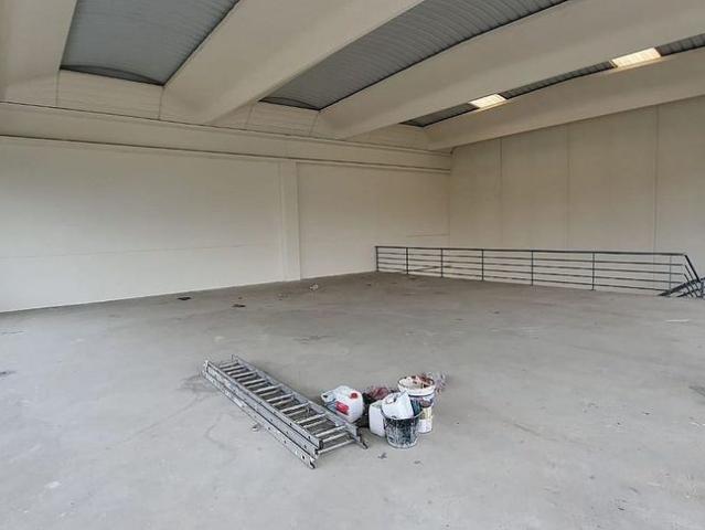 Nave en venta en Barri de Mar, Garraf