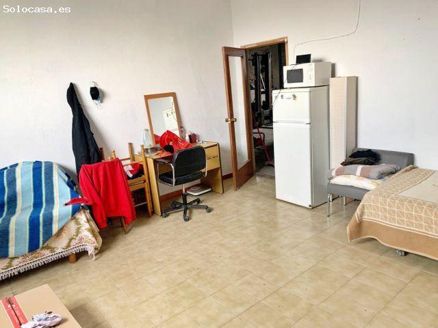 Nave en venta en Baix Ebre, Catalunya