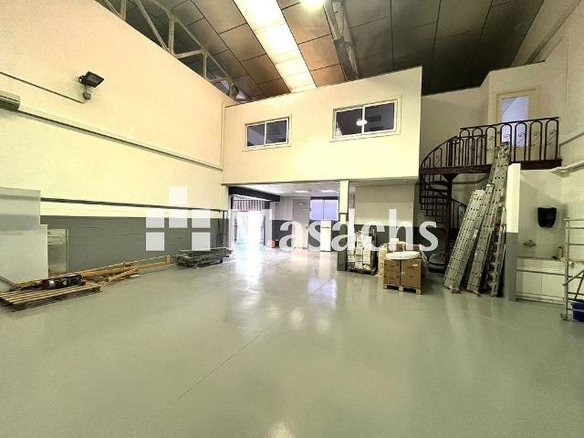Nave en venta en Vallès Occidental, Catalunya