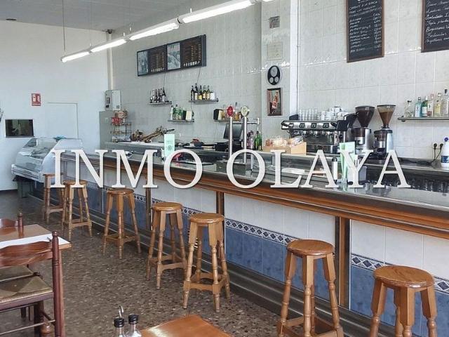 Nave en venta en Vallès Occidental, Catalunya