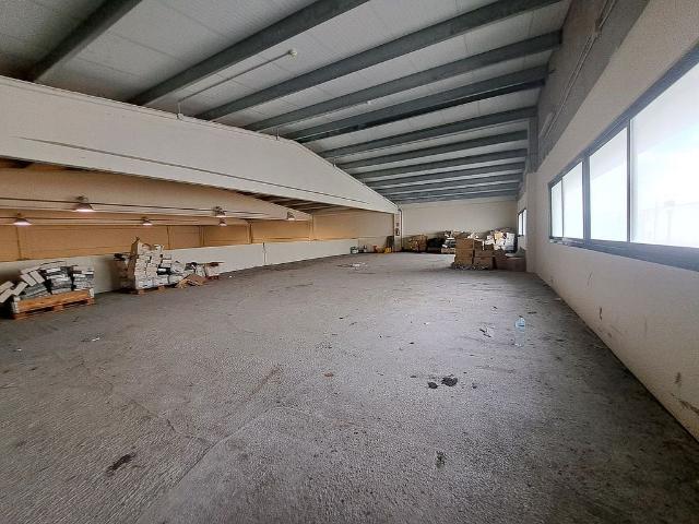 Nave en venta en Vallès Occidental, Catalunya