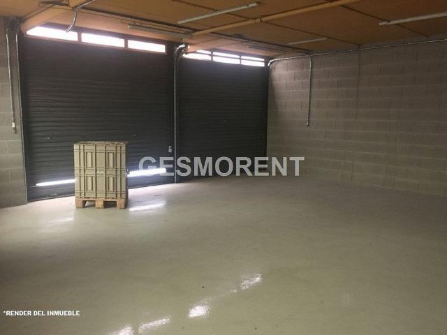 Nave en venta en Vallès Occidental, Catalunya