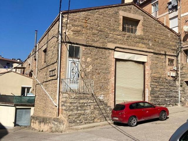 Nave en venta en Bages, Catalunya