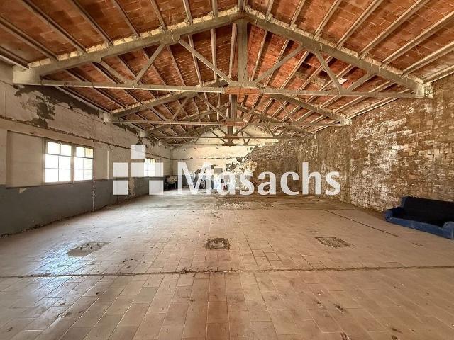 Nave en venta en Bages, Catalunya