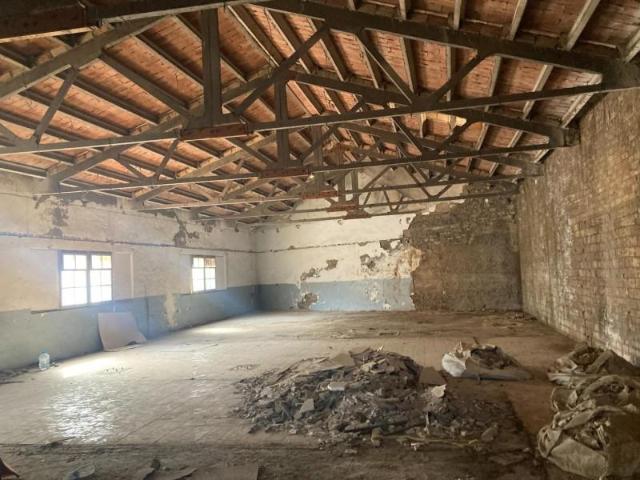 Nave en venta en Sallent