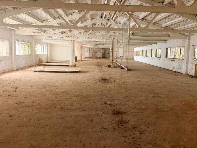Nave en venta en Tarragonès, Catalunya