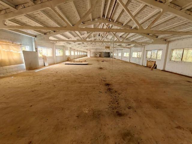 Nave en venta en Tarragonès, Catalunya