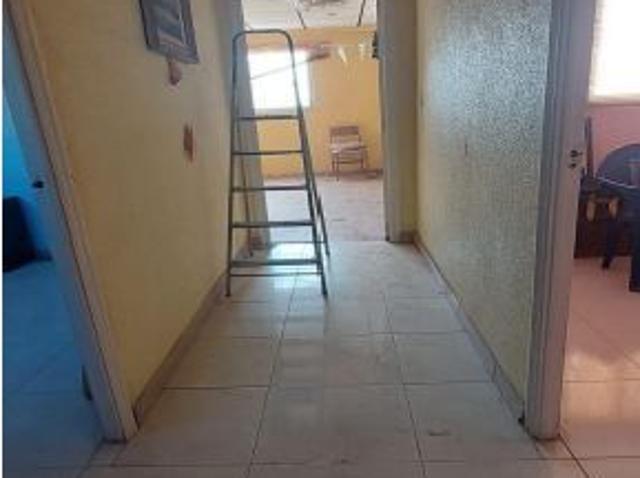 Nave en venta en l'Alacantí, Valencia