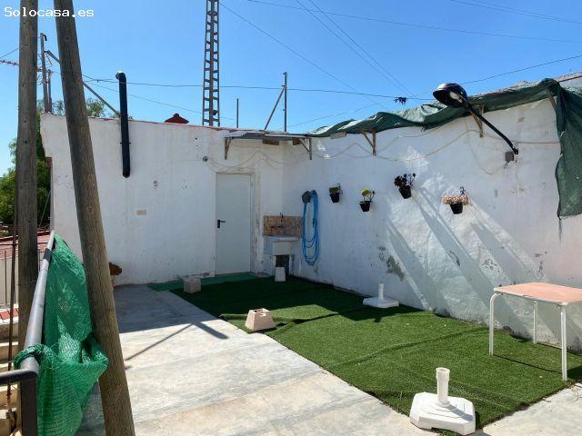 Nave en venta en el Vinalopó Mitjà / El Vinalopó Medio, Valencia