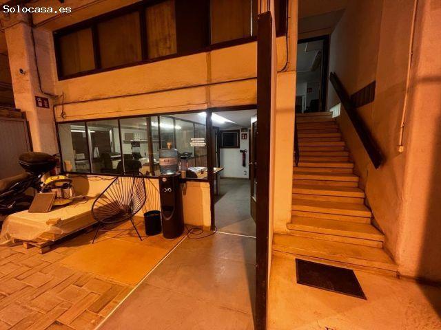 Nave en venta en Barcelonès, Catalunya