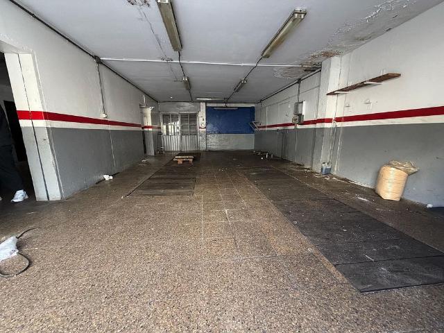 Nave en venta en Barcelonès, Catalunya