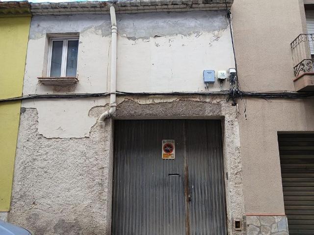 Nave en venta en Baix Llobregat, Catalunya