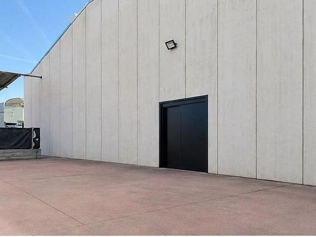 Nave en venta en Baix Llobregat, Catalunya