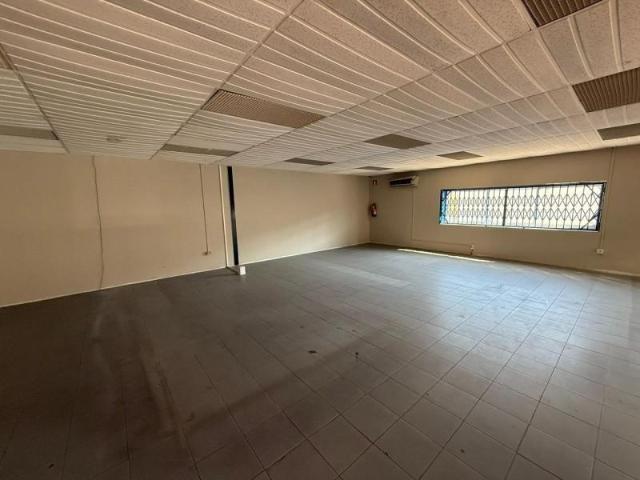 Nave en venta en Baix Llobregat, Catalunya